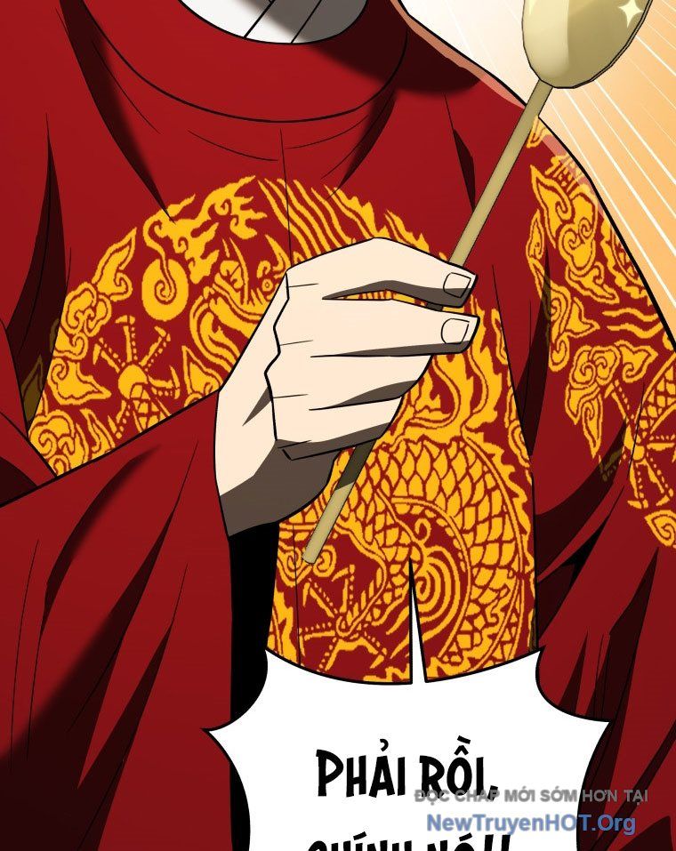 Vương Triều Đen Tối: Joseon Chapter 106 - 100
