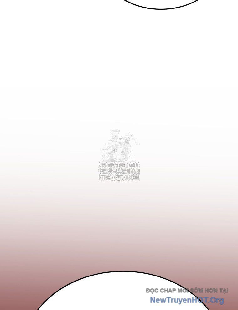 Vương Triều Đen Tối: Joseon Chapter 107 - 102