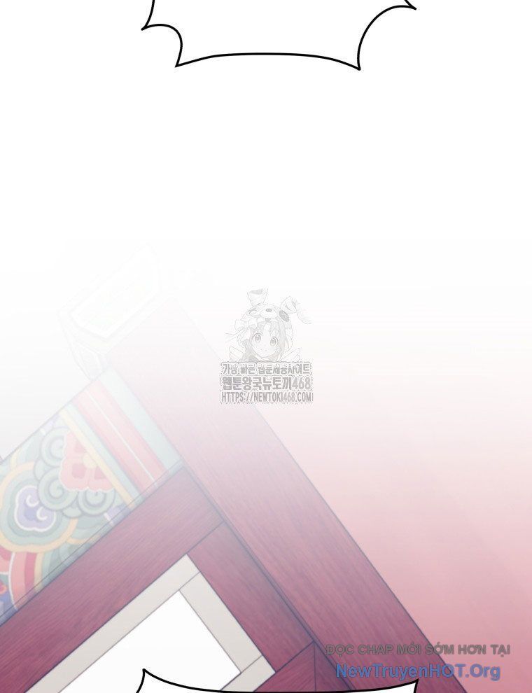 Vương Triều Đen Tối: Joseon Chapter 107 - 105