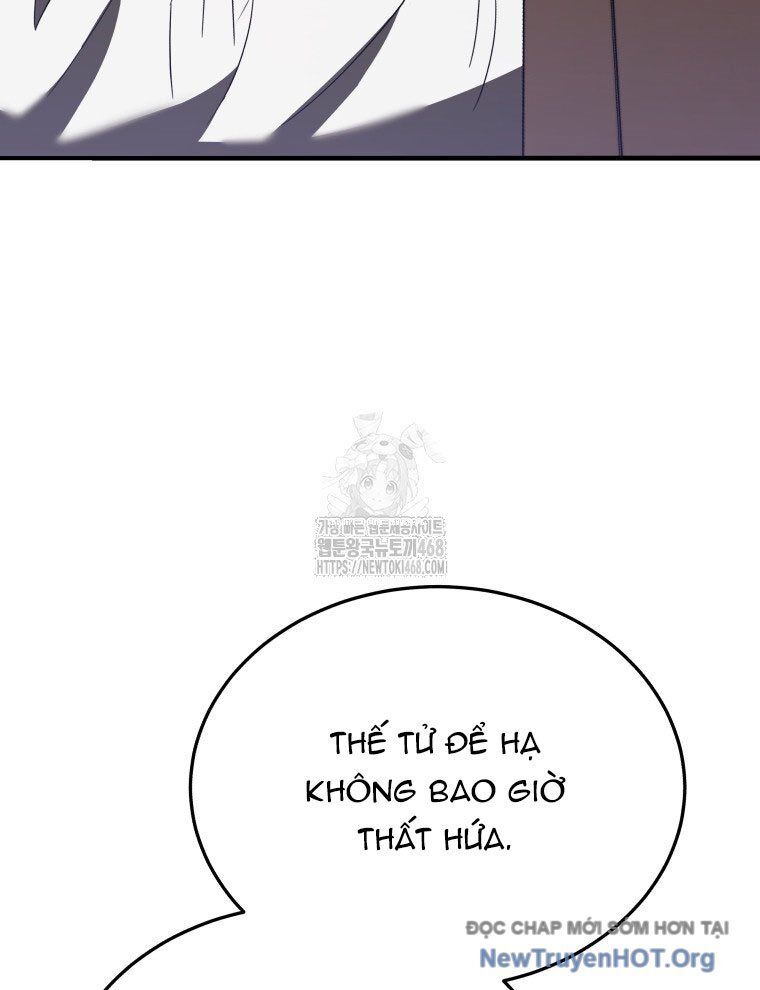 Vương Triều Đen Tối: Joseon Chapter 107 - 108