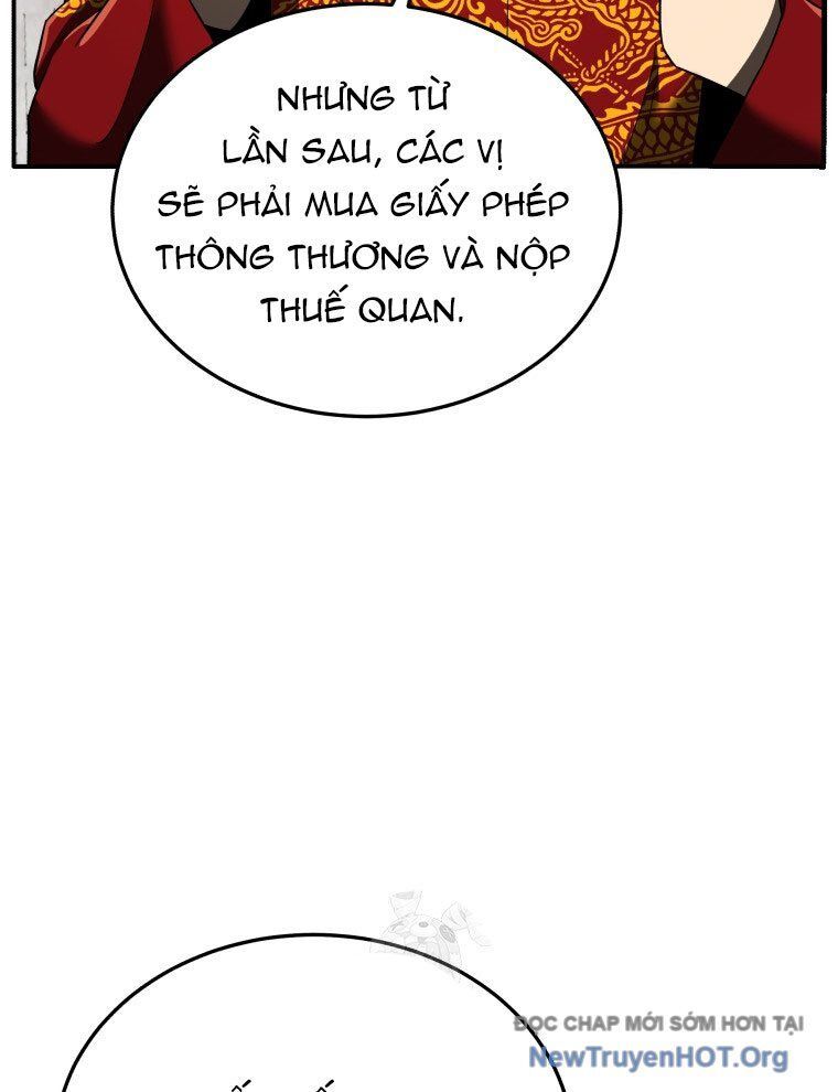 Vương Triều Đen Tối: Joseon Chapter 107 - 12