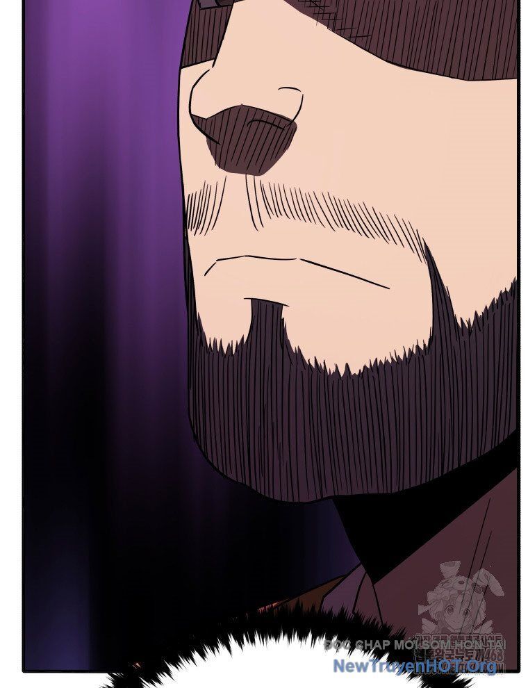 Vương Triều Đen Tối: Joseon Chapter 107 - 120