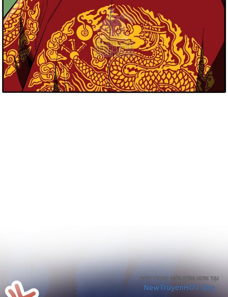 Vương Triều Đen Tối: Joseon Chapter 107 - 128