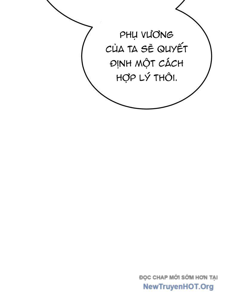 Vương Triều Đen Tối: Joseon Chapter 107 - 14