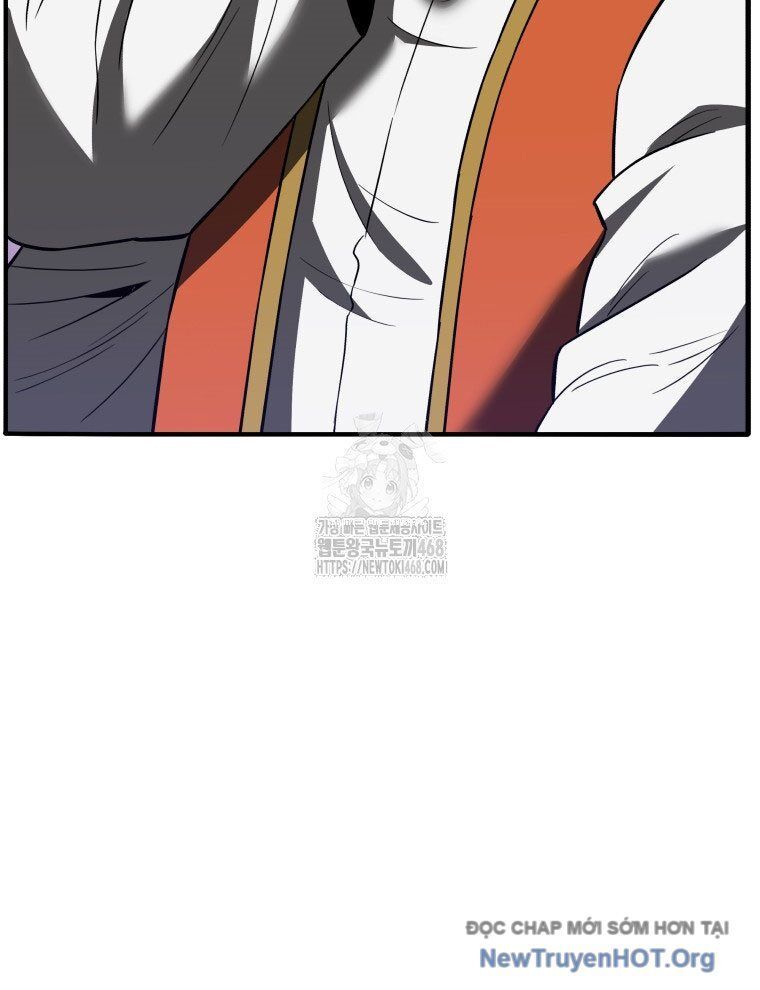 Vương Triều Đen Tối: Joseon Chapter 107 - 132