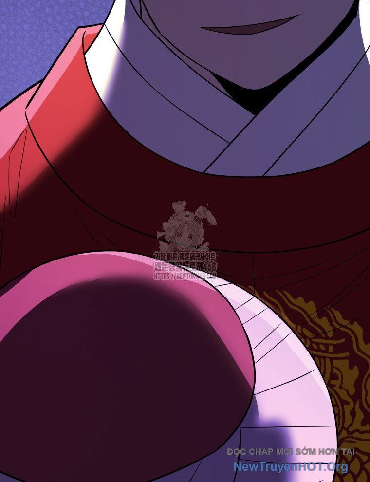 Vương Triều Đen Tối: Joseon Chapter 107 - 143