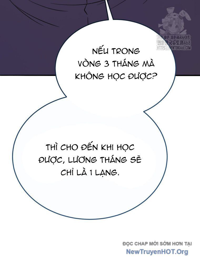 Vương Triều Đen Tối: Joseon Chapter 107 - 145