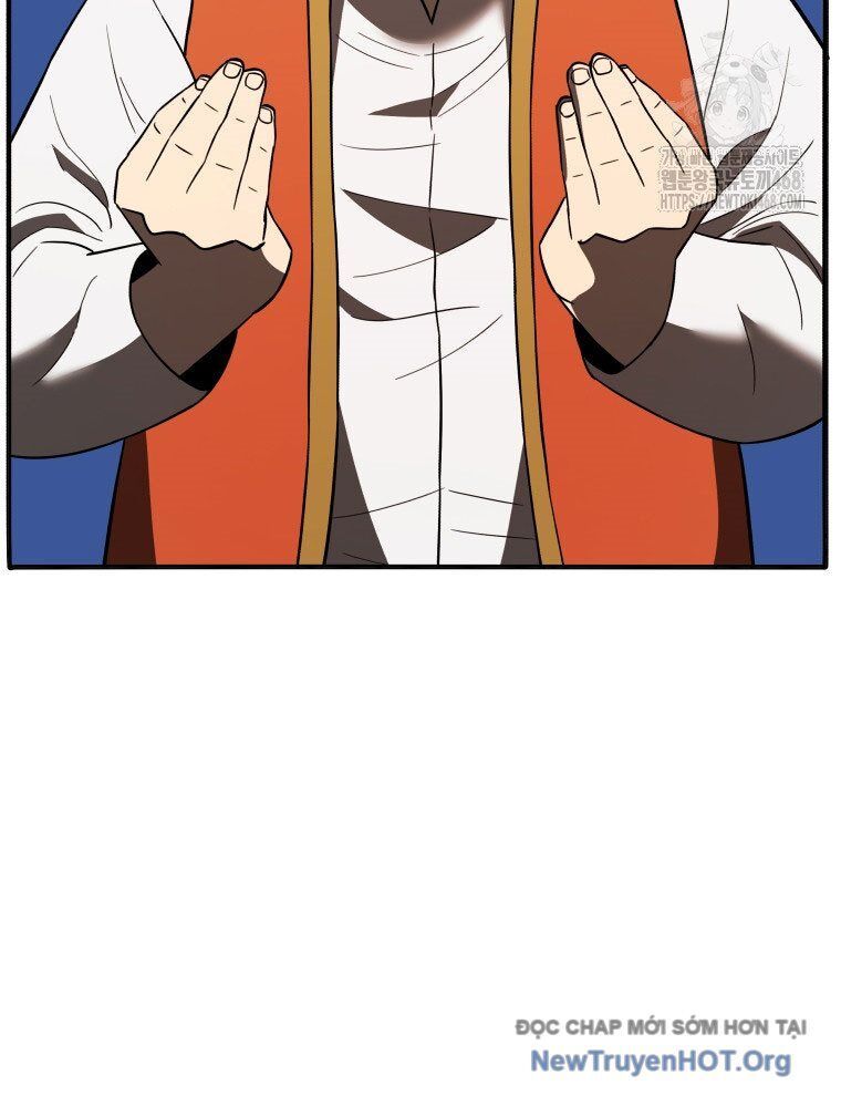 Vương Triều Đen Tối: Joseon Chapter 107 - 147