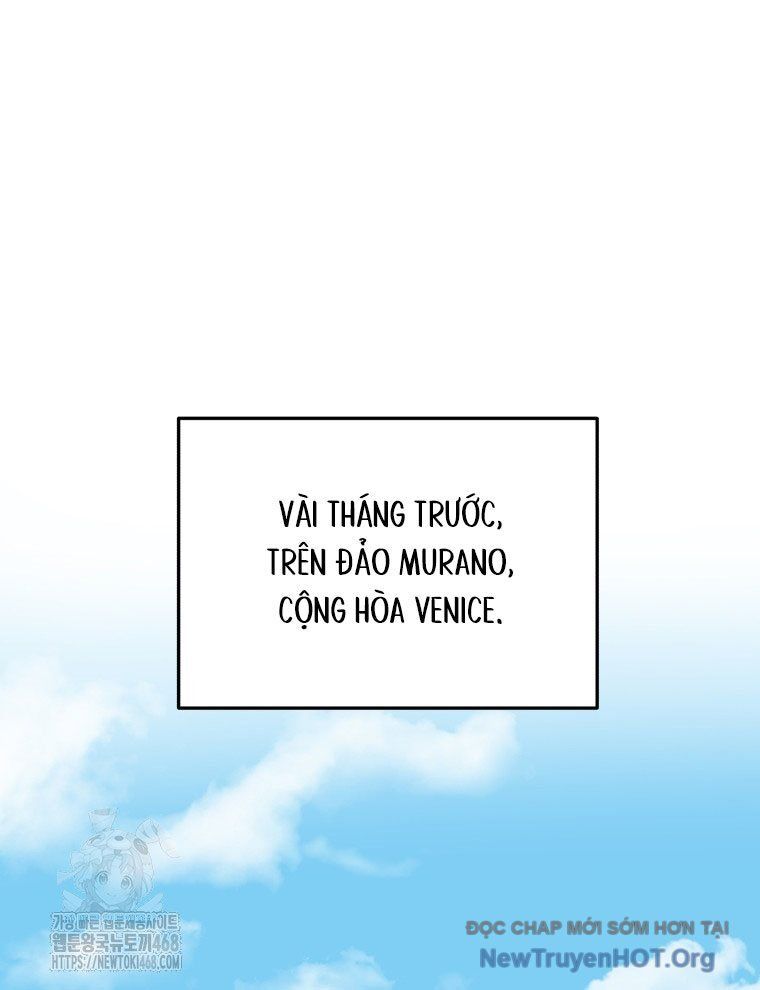 Vương Triều Đen Tối: Joseon Chapter 107 - 16