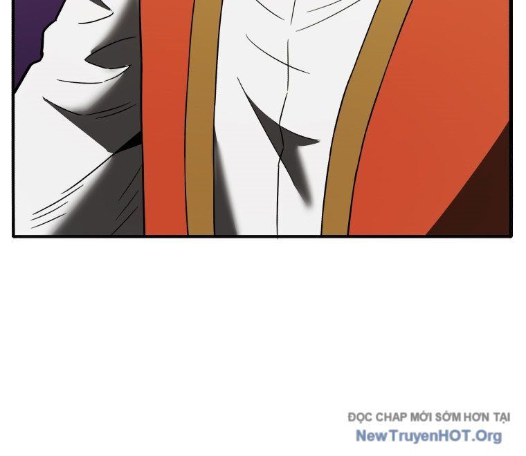 Vương Triều Đen Tối: Joseon Chapter 107 - 151