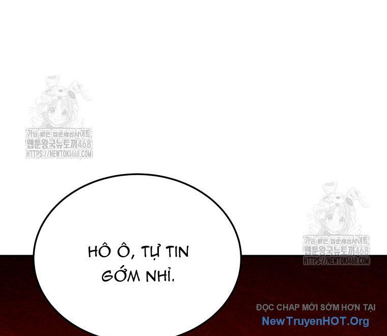 Vương Triều Đen Tối: Joseon Chapter 107 - 152