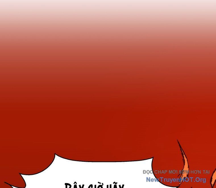 Vương Triều Đen Tối: Joseon Chapter 107 - 157