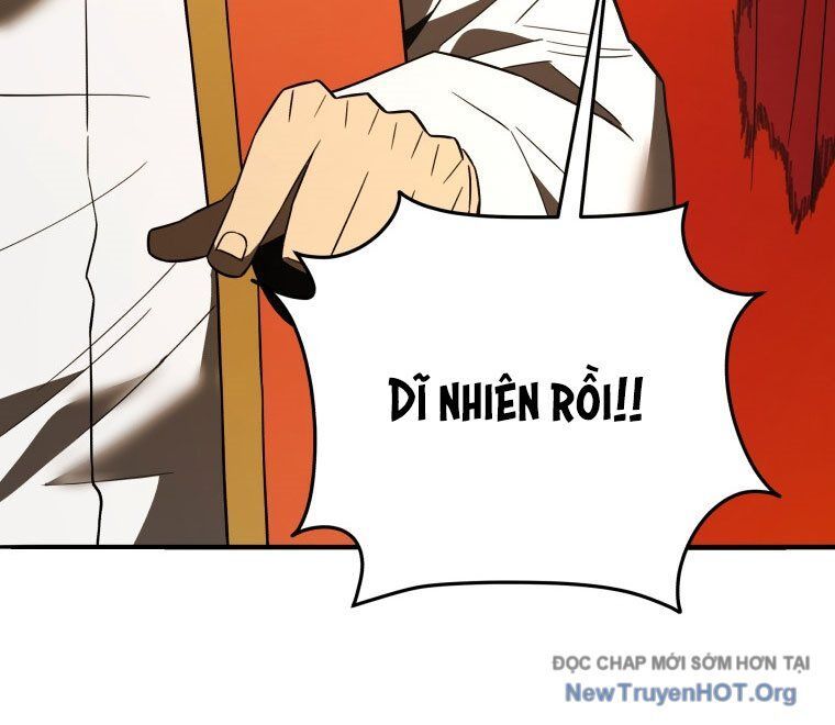 Vương Triều Đen Tối: Joseon Chapter 107 - 161