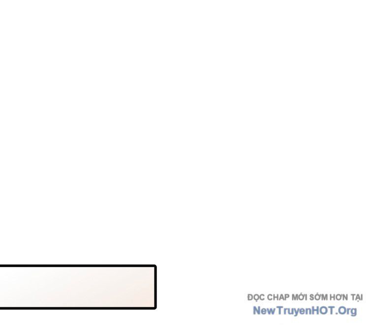 Vương Triều Đen Tối: Joseon Chapter 107 - 163