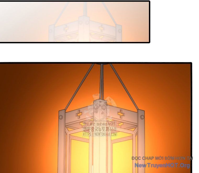 Vương Triều Đen Tối: Joseon Chapter 107 - 164