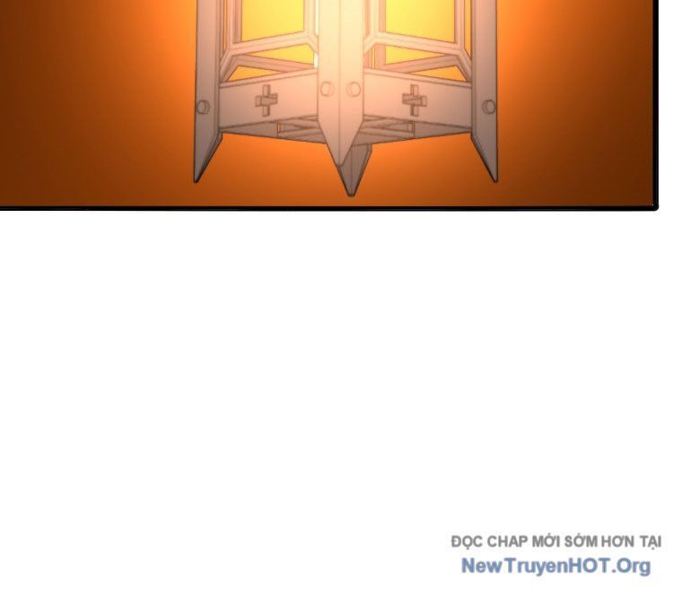 Vương Triều Đen Tối: Joseon Chapter 107 - 165