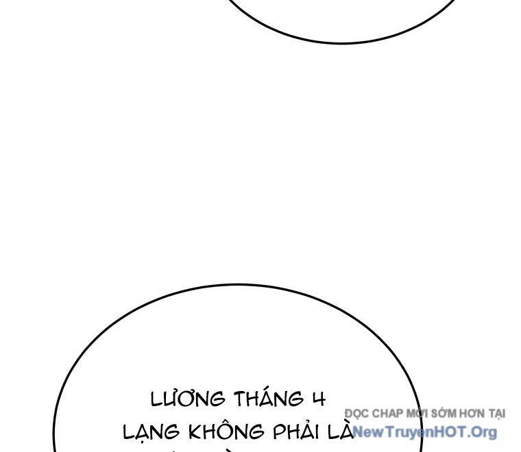 Vương Triều Đen Tối: Joseon Chapter 107 - 170