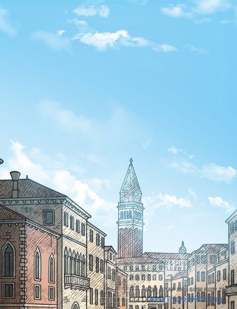 Vương Triều Đen Tối: Joseon Chapter 107 - 18