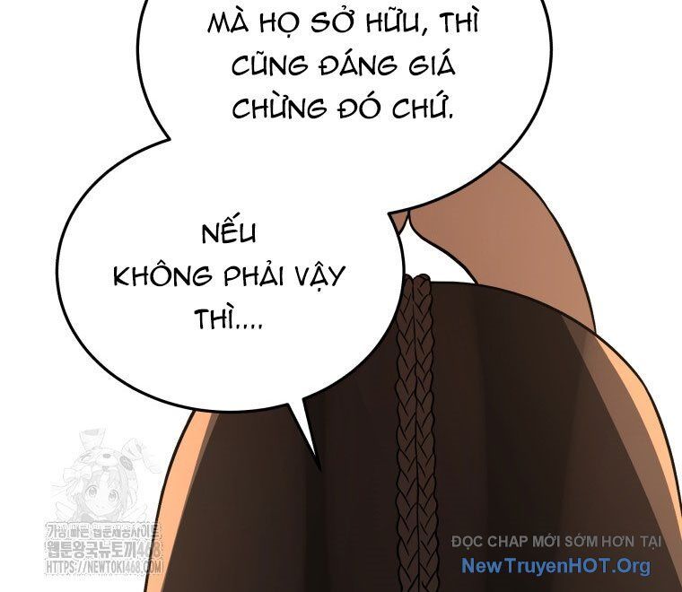 Vương Triều Đen Tối: Joseon Chapter 107 - 174