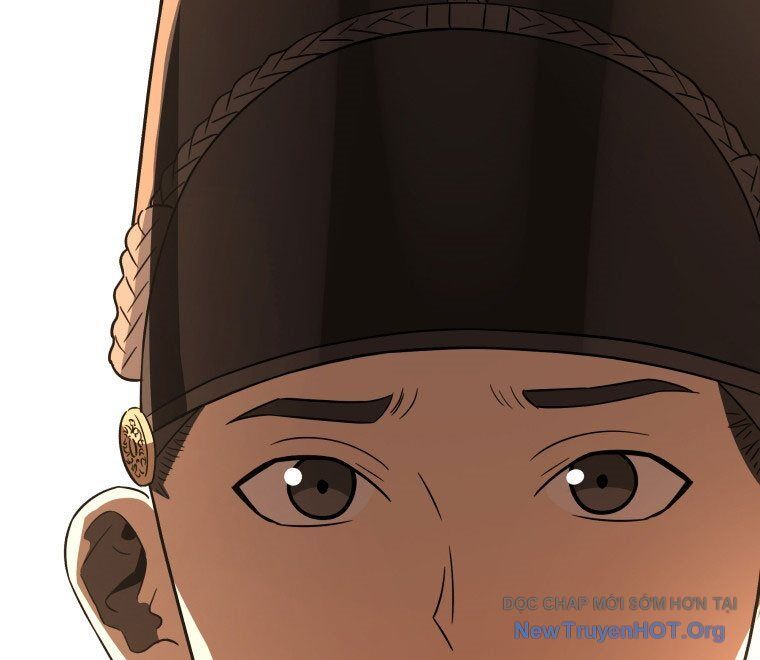 Vương Triều Đen Tối: Joseon Chapter 107 - 175