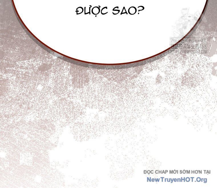 Vương Triều Đen Tối: Joseon Chapter 107 - 178