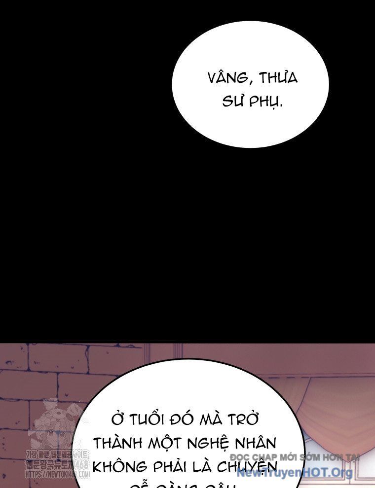 Vương Triều Đen Tối: Joseon Chapter 107 - 22