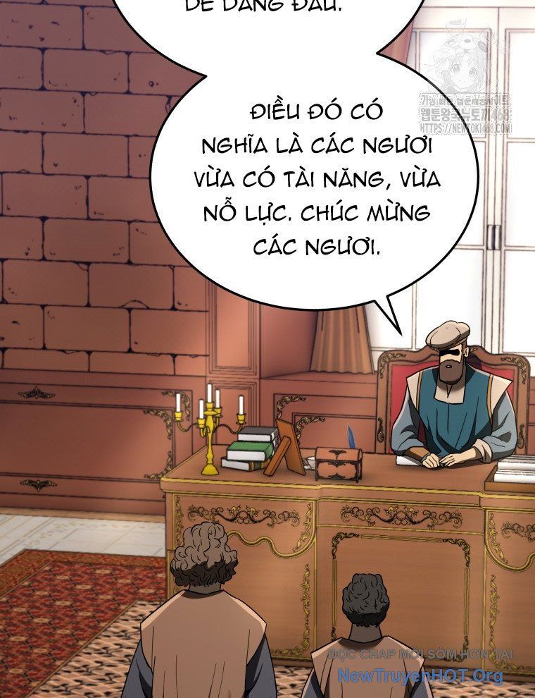 Vương Triều Đen Tối: Joseon Chapter 107 - 23