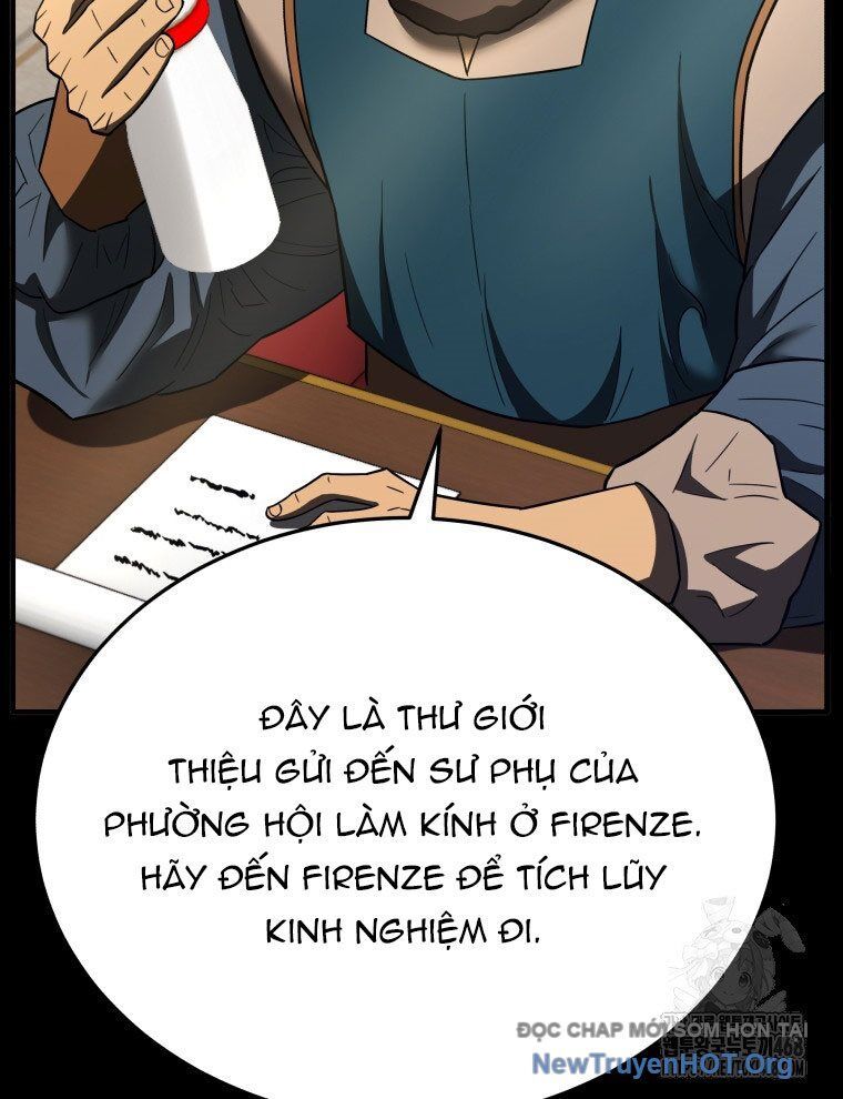 Vương Triều Đen Tối: Joseon Chapter 107 - 28