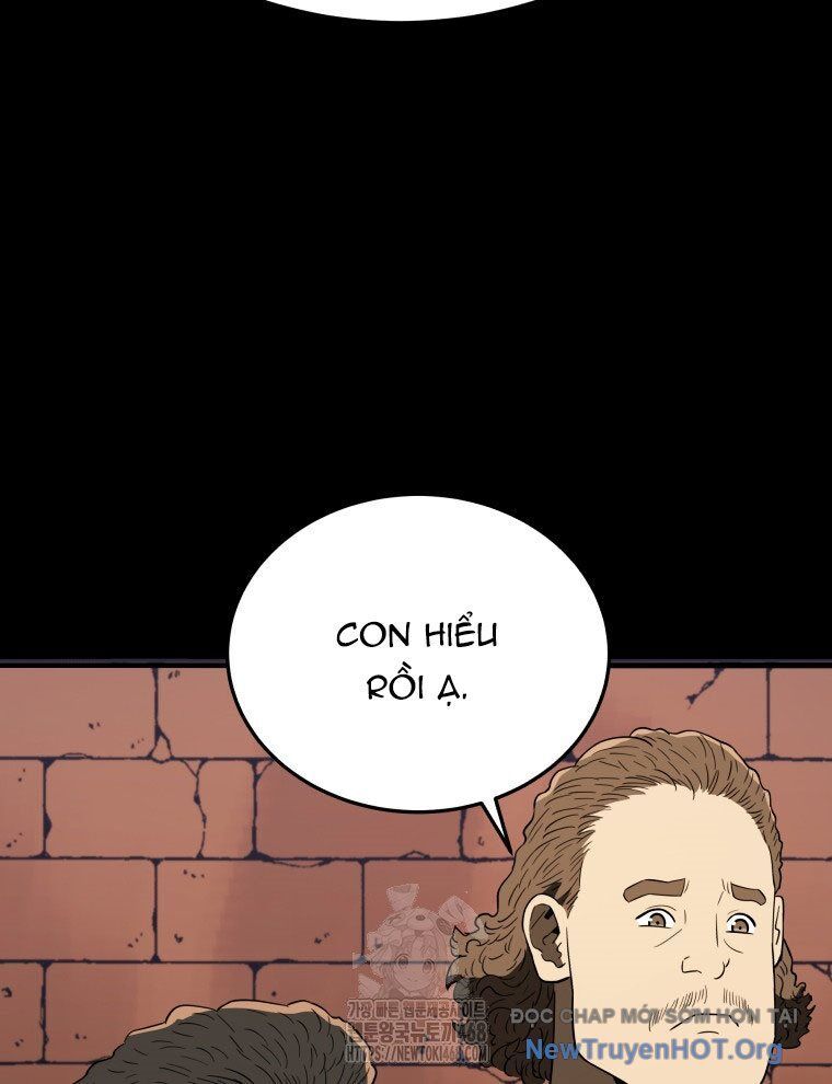 Vương Triều Đen Tối: Joseon Chapter 107 - 29