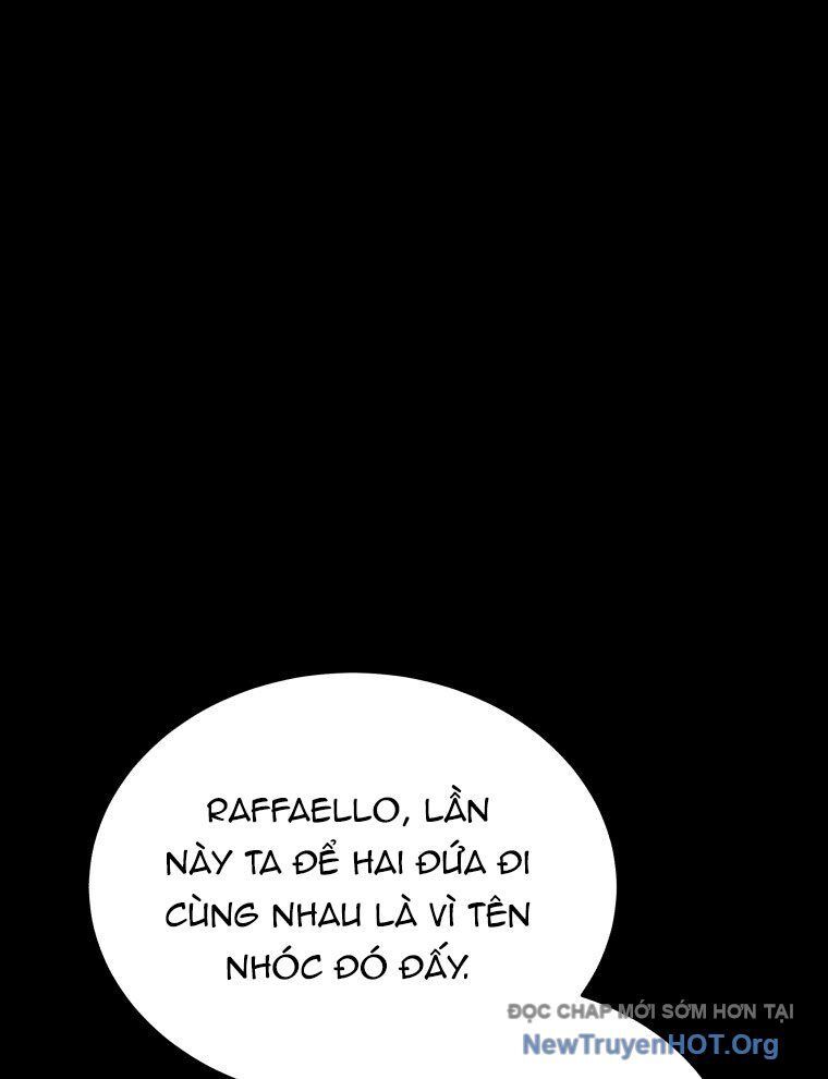 Vương Triều Đen Tối: Joseon Chapter 107 - 31