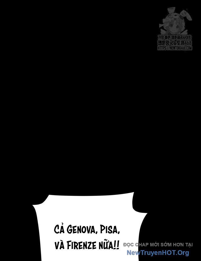 Vương Triều Đen Tối: Joseon Chapter 107 - 38