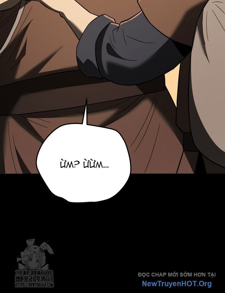 Vương Triều Đen Tối: Joseon Chapter 107 - 40