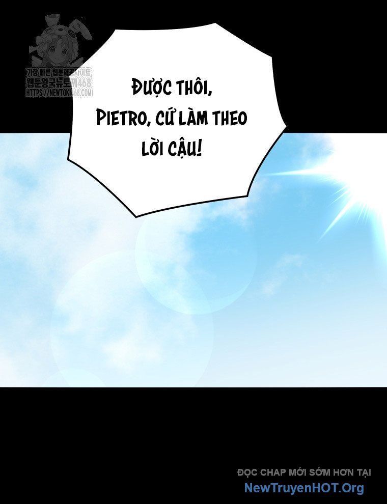 Vương Triều Đen Tối: Joseon Chapter 107 - 41