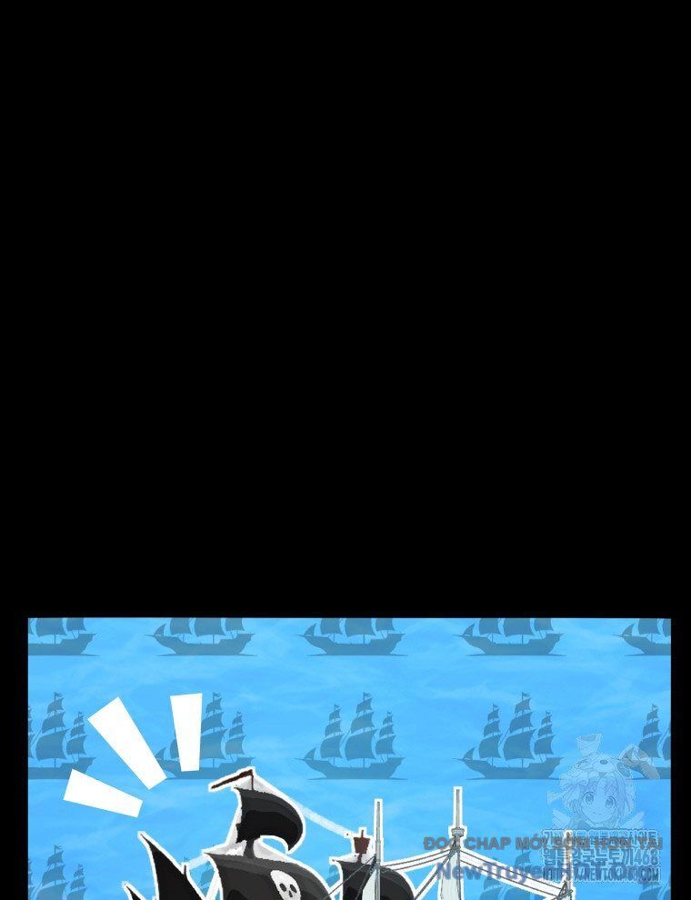 Vương Triều Đen Tối: Joseon Chapter 107 - 42