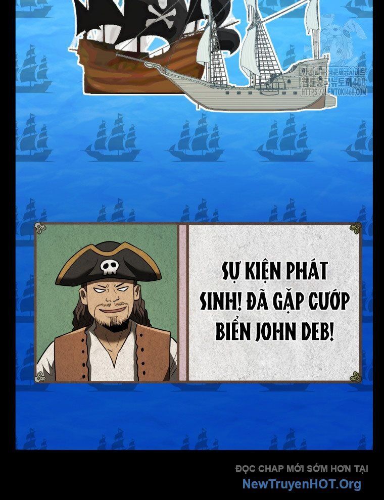 Vương Triều Đen Tối: Joseon Chapter 107 - 43