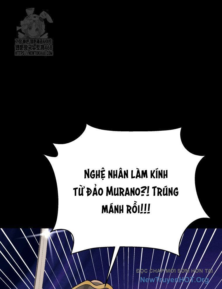 Vương Triều Đen Tối: Joseon Chapter 107 - 44