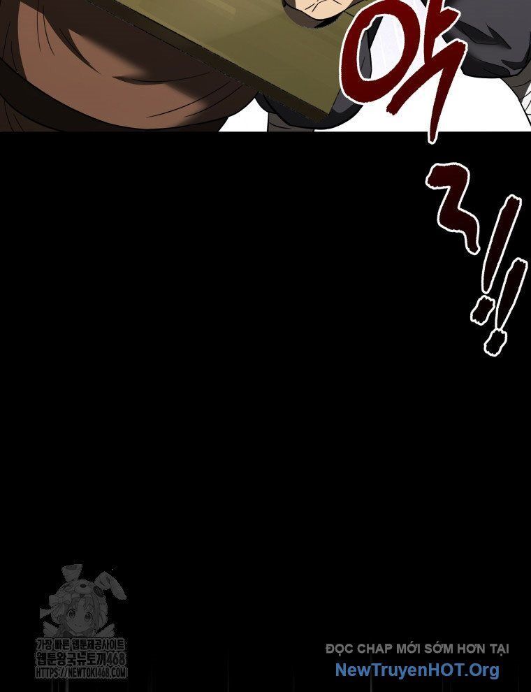 Vương Triều Đen Tối: Joseon Chapter 107 - 46
