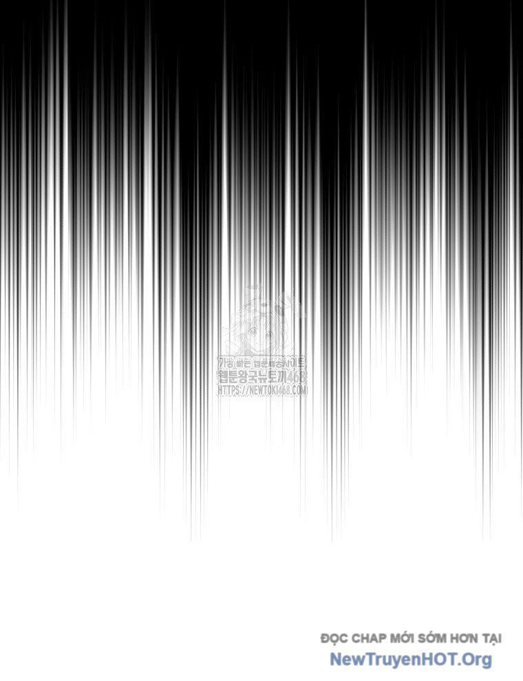 Vương Triều Đen Tối: Joseon Chapter 107 - 47