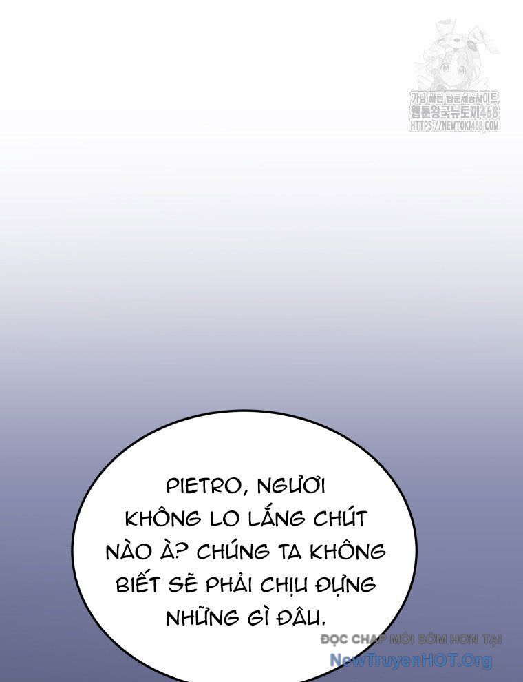 Vương Triều Đen Tối: Joseon Chapter 107 - 50