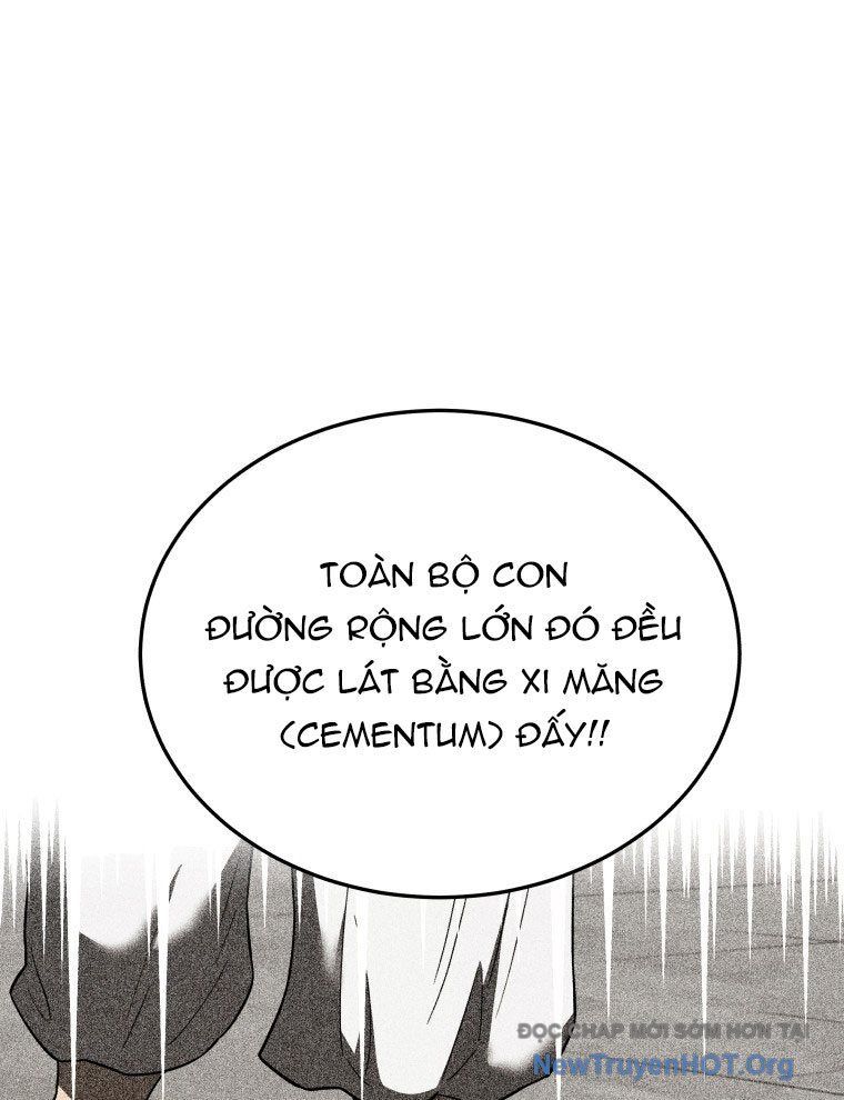 Vương Triều Đen Tối: Joseon Chapter 107 - 57