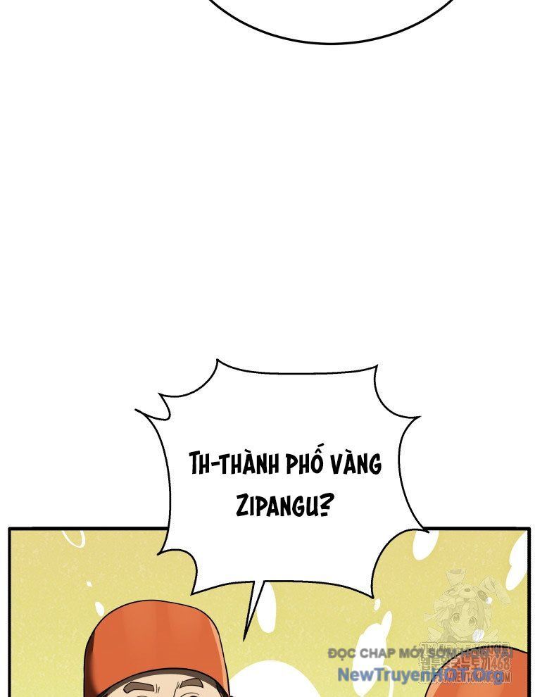 Vương Triều Đen Tối: Joseon Chapter 107 - 59