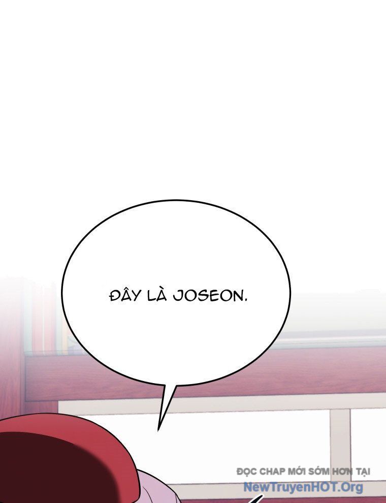 Vương Triều Đen Tối: Joseon Chapter 107 - 61