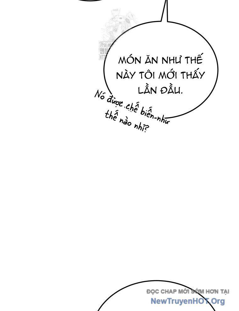 Vương Triều Đen Tối: Joseon Chapter 107 - 66