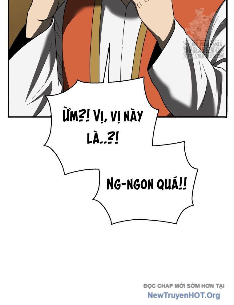 Vương Triều Đen Tối: Joseon Chapter 107 - 70