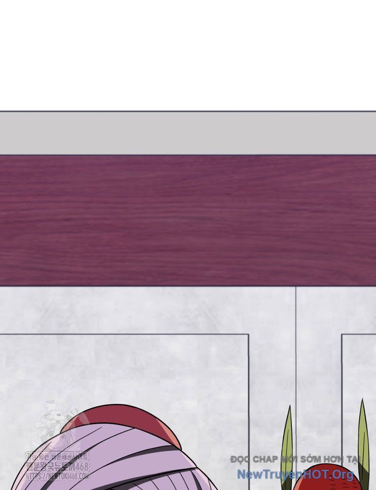 Vương Triều Đen Tối: Joseon Chapter 107 - 71