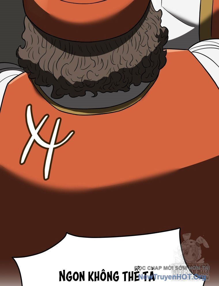 Vương Triều Đen Tối: Joseon Chapter 107 - 74