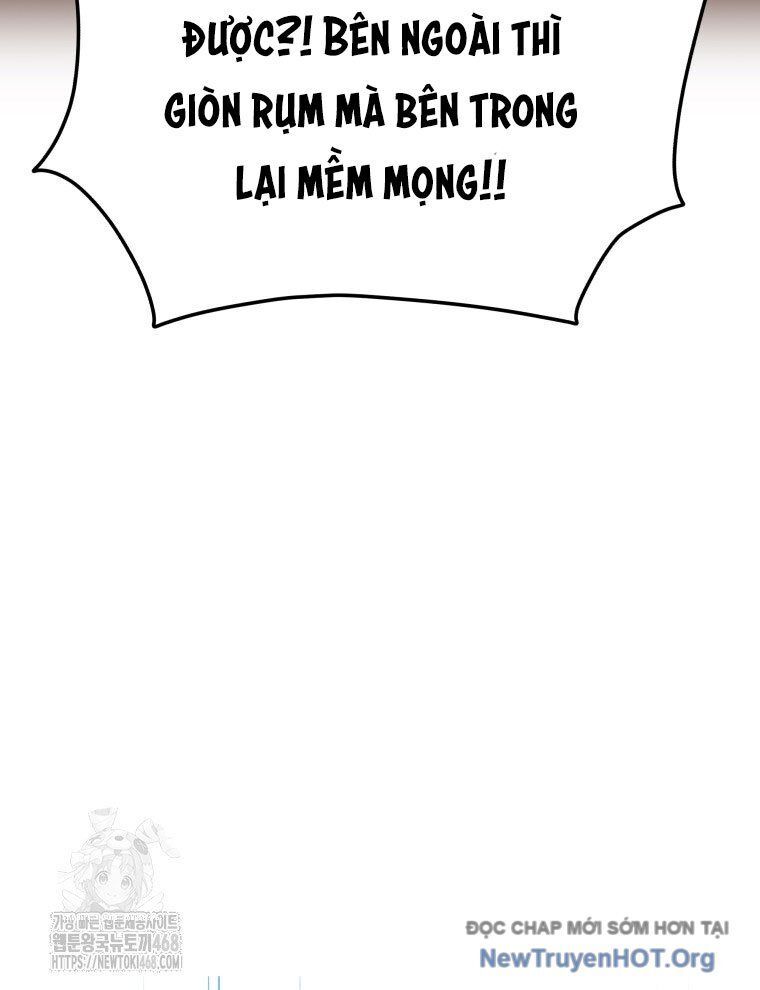 Vương Triều Đen Tối: Joseon Chapter 107 - 75