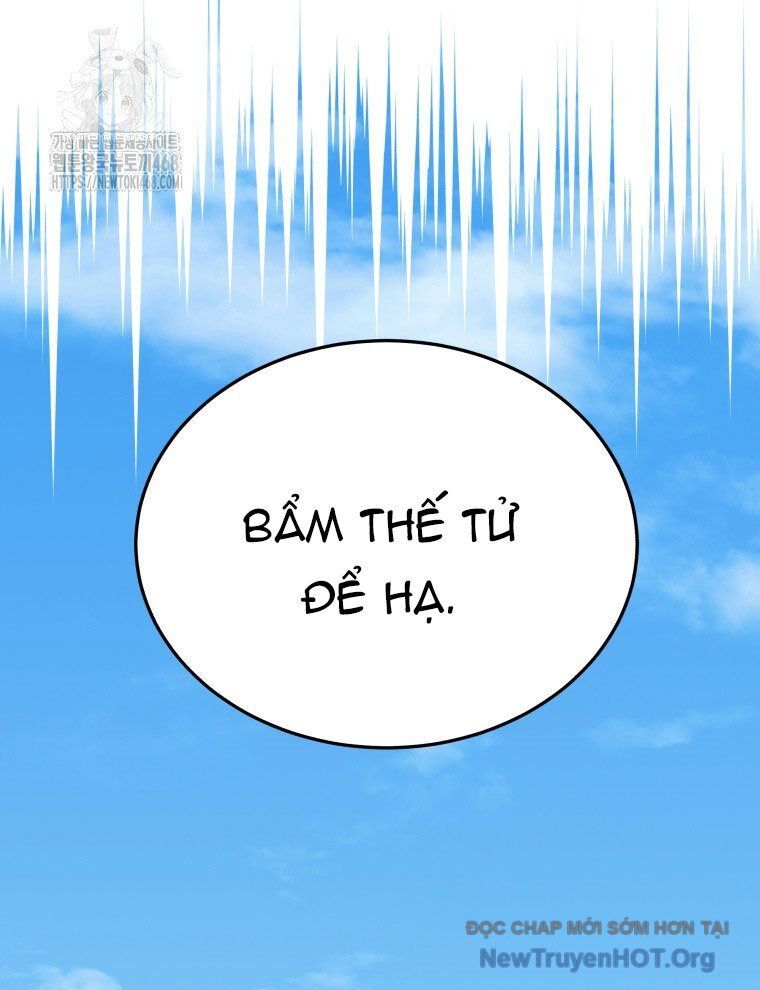 Vương Triều Đen Tối: Joseon Chapter 107 - 76