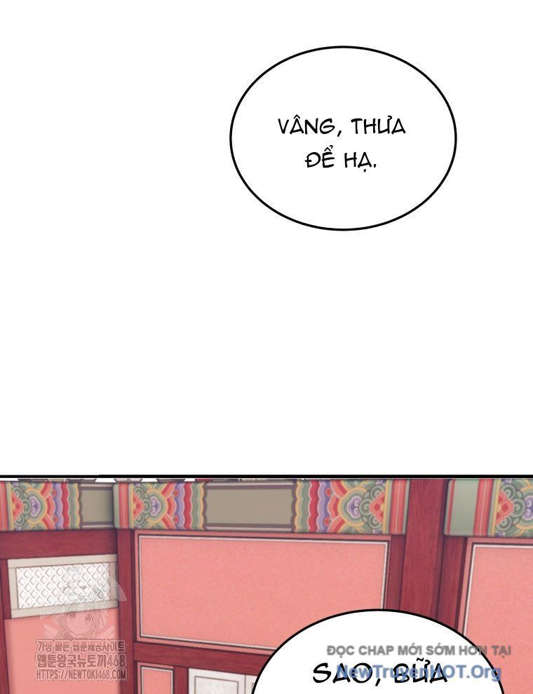 Vương Triều Đen Tối: Joseon Chapter 107 - 86