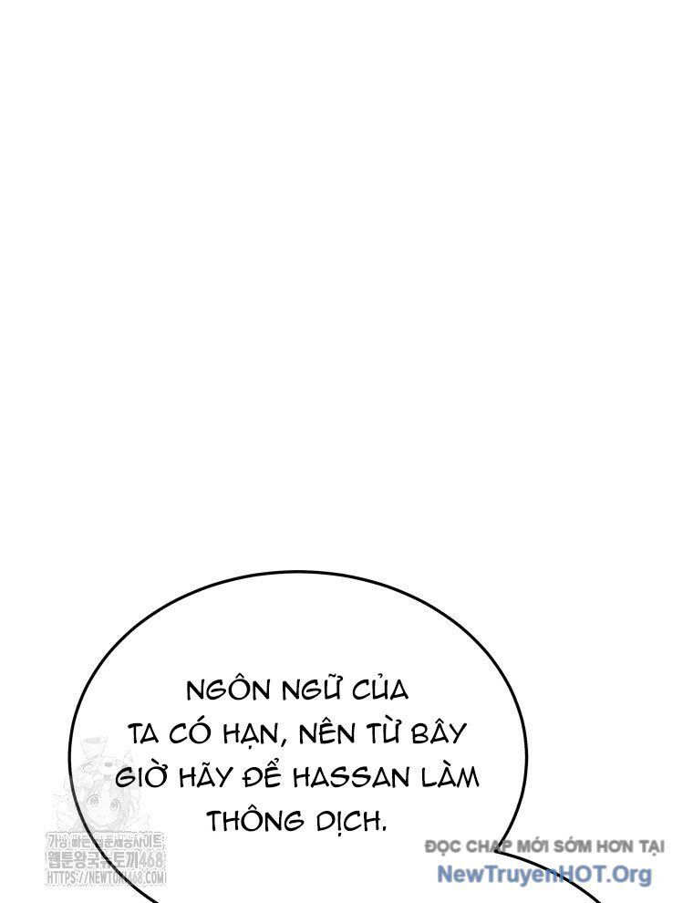 Vương Triều Đen Tối: Joseon Chapter 107 - 88